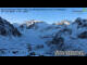 Webcam in Mittelberg (Pitztal), 1.2 km