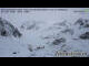 Webcam in Mittelberg (Pitztal), 1.2 km