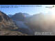 Webcam in Mittelberg (Pitztal), 0.4 mi away