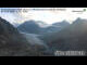 Webcam in Mittelberg (Pitztal), 1.2 km entfernt