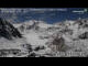 Webcam in Mittelberg (Pitztal), 1.2 km