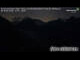 Webcam in Mittelberg (Pitztal), 0.4 mi away