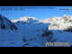 Webcam in Mittelberg (Pitztal), 1.2 km
