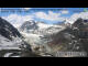 Webcam in Mittelberg (Pitztal), 1.2 km