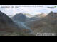 Webcam in Mittelberg (Pitztal), 0.4 mi away