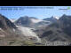 Webcam in Mittelberg (Pitztal), 1.2 km