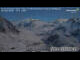Webcam in Mittelberg (Pitztal), 0.4 mi away