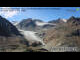 Webcam in Mittelberg (Pitztal), 0.4 mi away