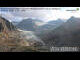Webcam in Mittelberg (Pitztal), 1.2 km
