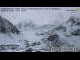 Webcam in Mittelberg (Pitztal), 1.2 km