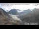 Webcam in Mittelberg (Pitztal), 0.4 mi away