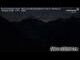 Webcam in Mittelberg (Pitztal), 1.2 km
