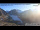 Webcam in Mittelberg (Pitztal), 0.4 mi away