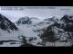 Webcam in Mittelberg (Pitztal), 1.2 km