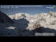 Webcam in Mittelberg (Pitztal), 1.2 km entfernt