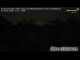 Webcam in Mittelberg (Pitztal), 0.4 mi away
