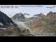 Webcam in Mittelberg (Pitztal), 1.2 km