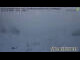 Webcam in Mittelberg (Pitztal), 0.4 mi away