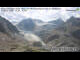 Webcam in Mittelberg (Pitztal), 1.2 km