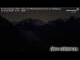 Webcam in Mittelberg (Pitztal), 0.4 mi away