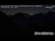 Webcam in Mittelberg (Pitztal), 1.2 km entfernt