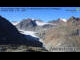 Webcam in Mittelberg (Pitztal), 0.4 mi away