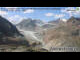 Webcam in Mittelberg (Pitztal), 1.2 km entfernt