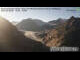 Webcam in Mittelberg (Pitztal), 0.4 mi away