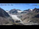Webcam in Mittelberg (Pitztal), 0.4 mi away