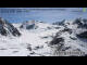 Webcam in Mittelberg (Pitztal), 1.2 km