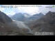 Webcam in Mittelberg (Pitztal), 0.4 mi away