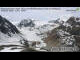 Webcam in Mittelberg (Pitztal), 1.2 km
