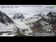 Webcam in Mittelberg (Pitztal), 1.2 km entfernt