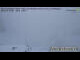 Webcam in Mittelberg (Pitztal), 1.2 km entfernt