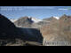 Webcam in Mittelberg (Pitztal), 0.4 mi away
