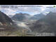 Webcam in Mittelberg (Pitztal), 1.2 km