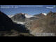 Webcam in Mittelberg (Pitztal), 1.2 km