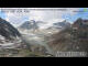 Webcam in Mittelberg (Pitztal), 1.2 km