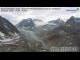 Webcam in Mittelberg (Pitztal), 1.2 km