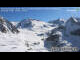 Webcam in Mittelberg (Pitztal), 1.2 km entfernt