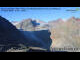 Webcam in Mittelberg (Pitztal), 0.4 mi away