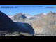 Webcam in Mittelberg (Pitztal), 1.2 km