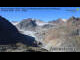 Webcam in Mittelberg (Pitztal), 1.2 km