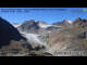 Webcam in Mittelberg (Pitztal), 1.2 km