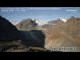 Webcam in Mittelberg (Pitztal), 1.2 km
