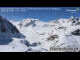 Webcam in Mittelberg (Pitztal), 1.2 km