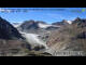 Webcam in Mittelberg (Pitztal), 0.4 mi away