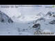 Webcam in Mittelberg (Pitztal), 1.2 km