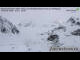 Webcam in Mittelberg (Pitztal), 1.2 km
