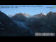 Webcam in Mittelberg (Pitztal), 1.2 km